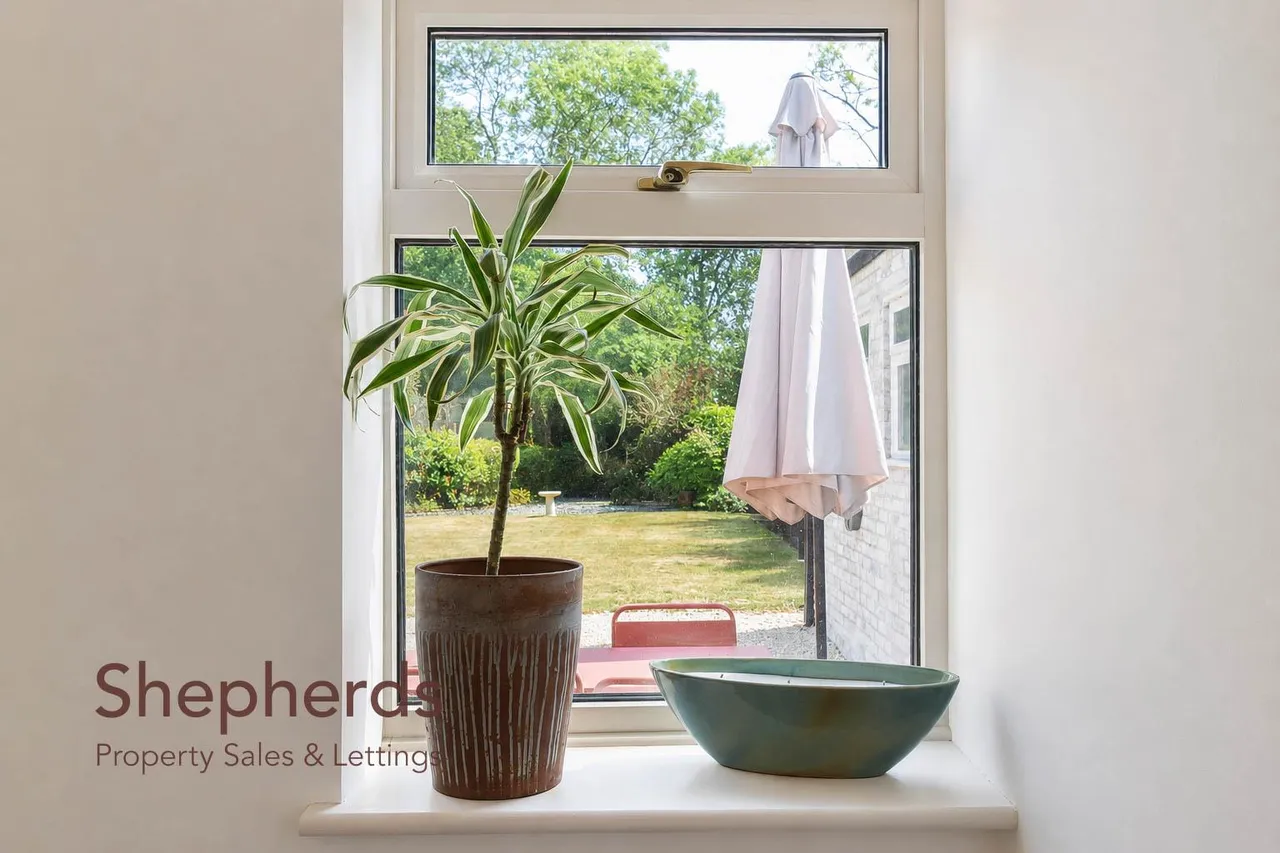 Churchfield Path, Cheshunt, EN8, photo 22