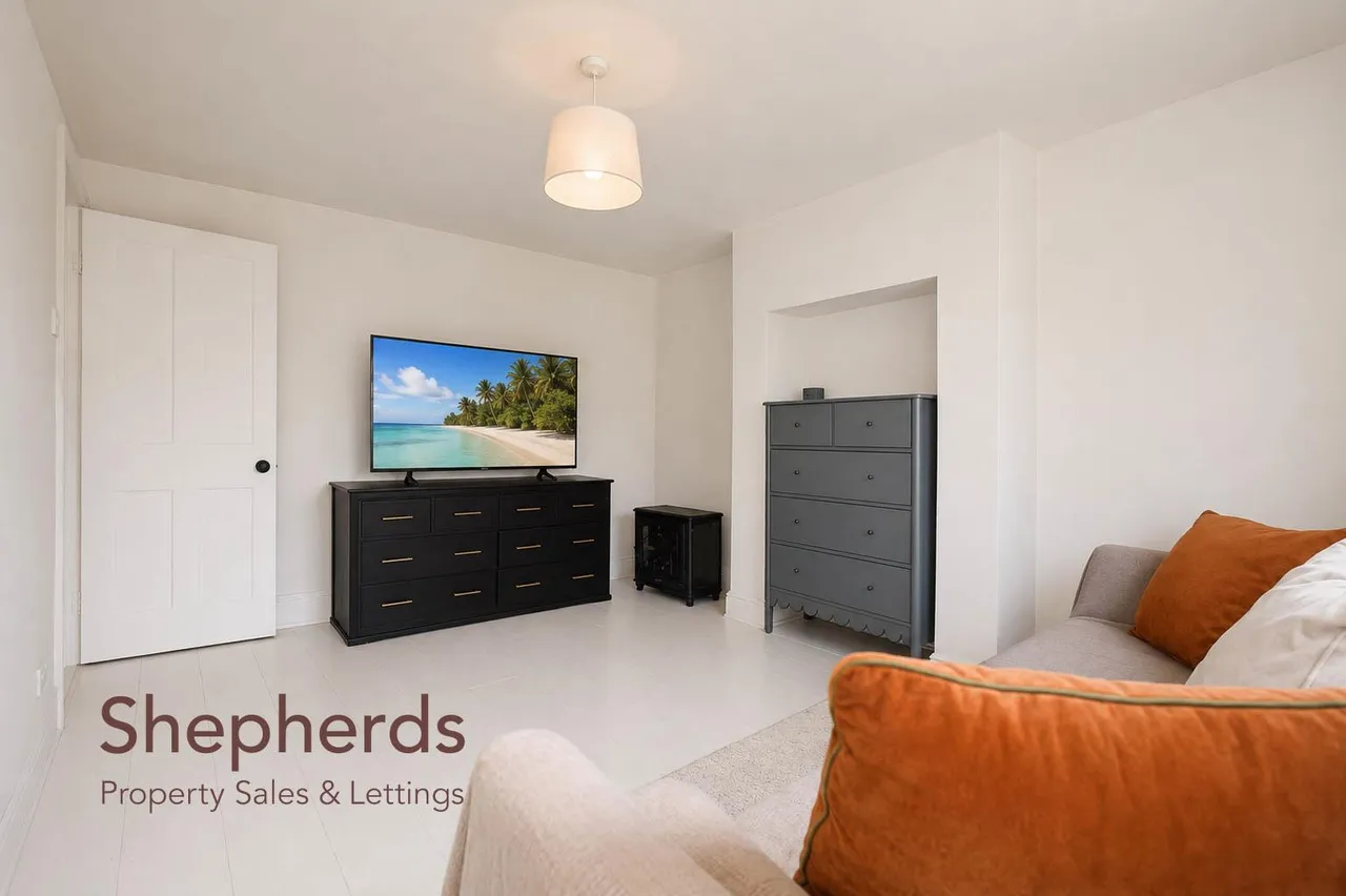 Churchfield Path, Cheshunt, EN8, photo 27