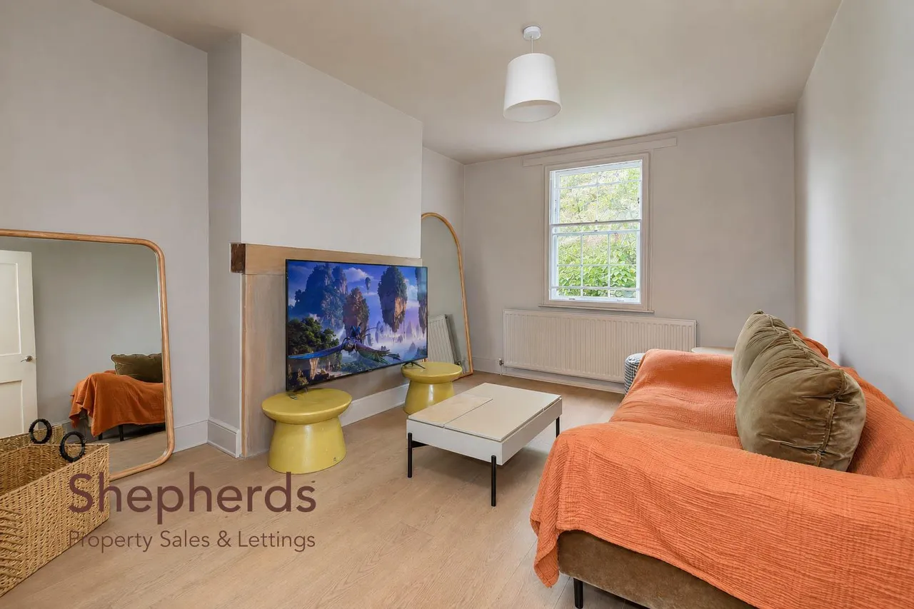 Churchfield Path, Cheshunt, EN8, photo 13
