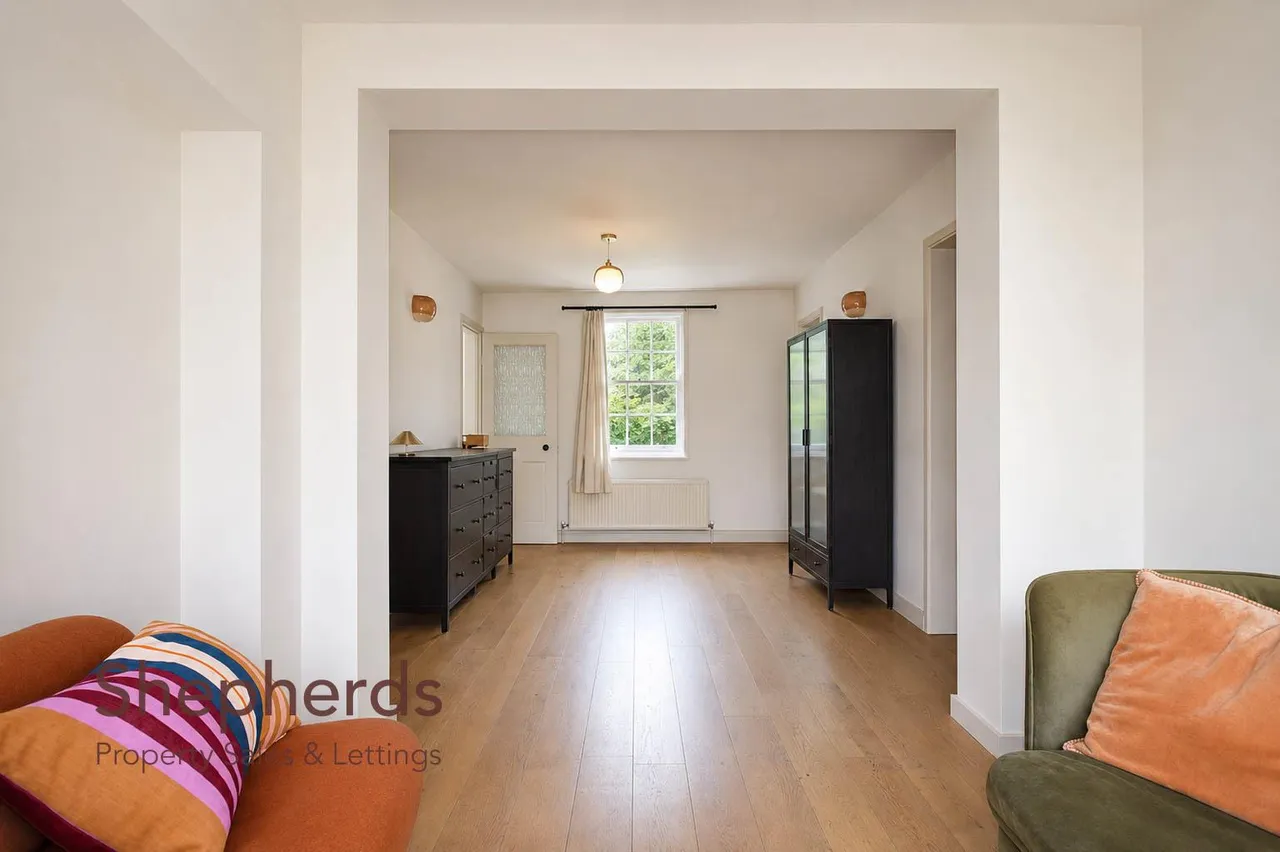 Churchfield Path, Cheshunt, EN8, photo 8