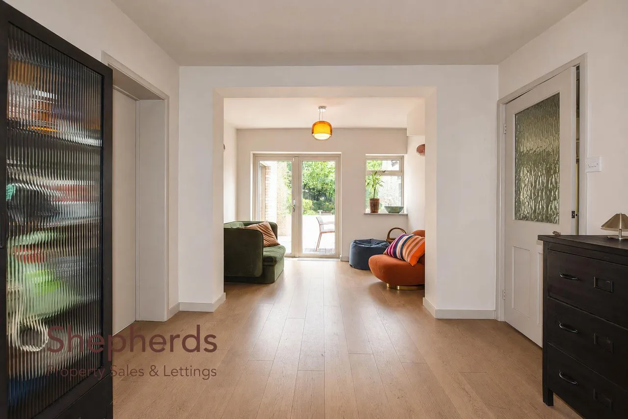 Churchfield Path, Cheshunt, EN8, photo 9