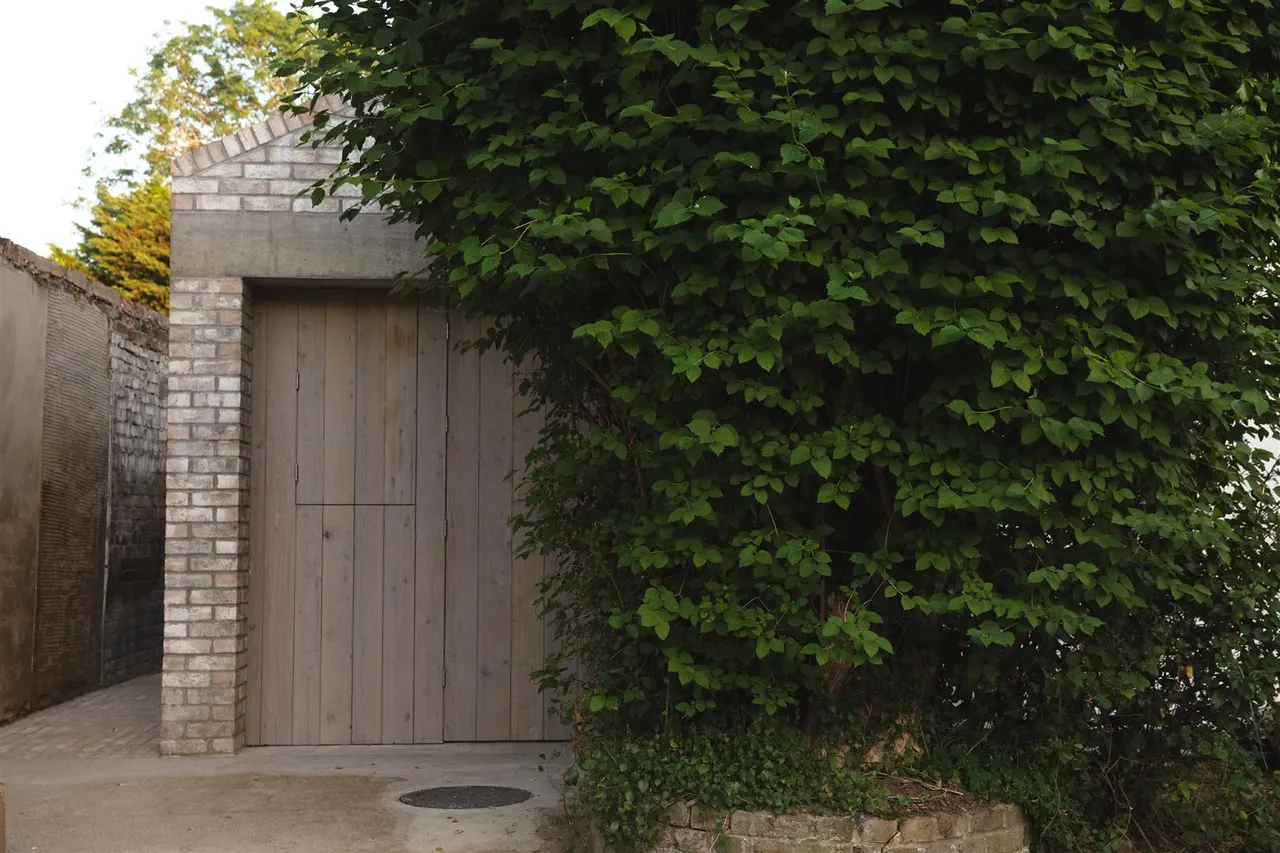 Churchfield Path, Cheshunt, EN8, photo 34