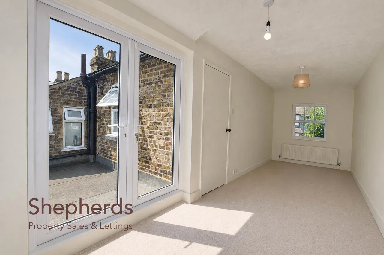 Churchfield Path, Cheshunt, EN8, photo 26