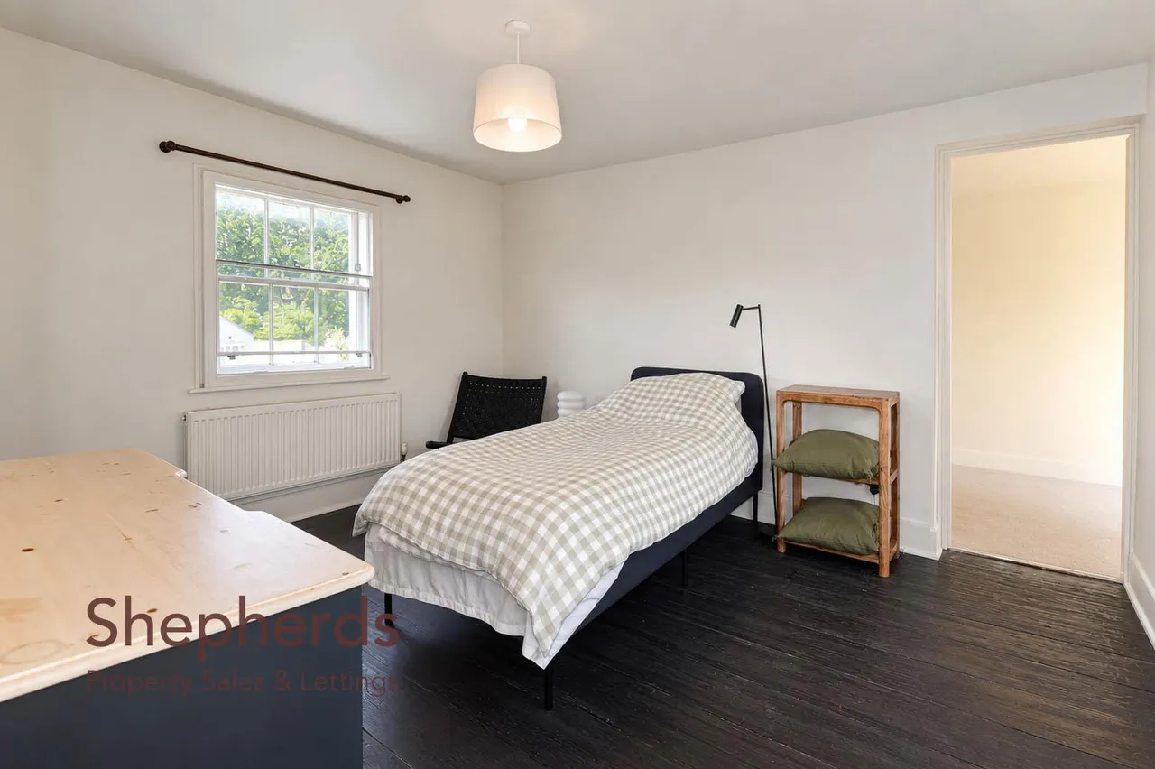 Churchfield Path, Cheshunt, EN8, photo 24