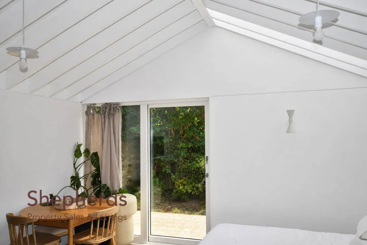 Churchfield Path, Cheshunt, EN8, photo 7