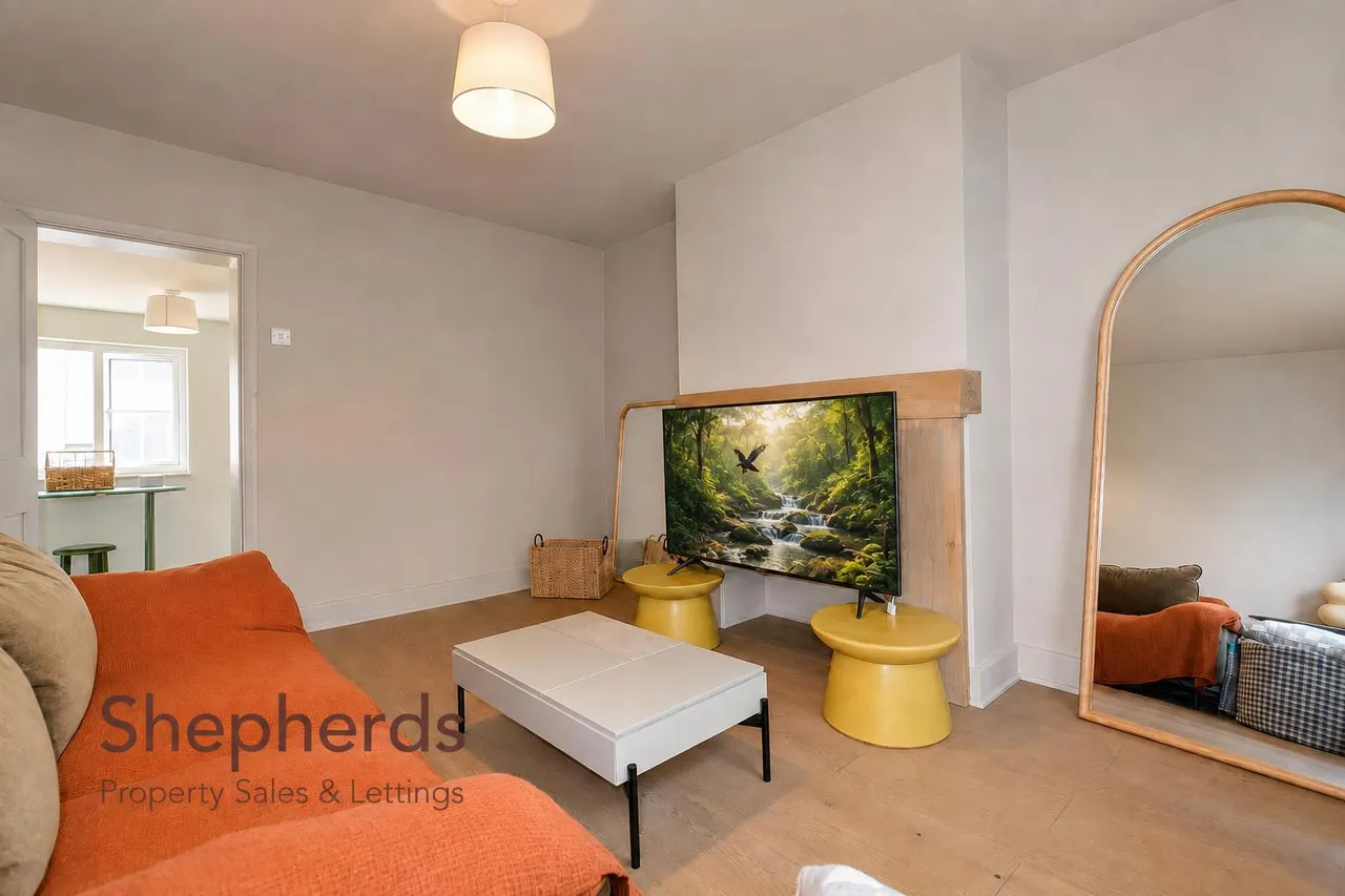 Churchfield Path, Cheshunt, EN8, photo 14