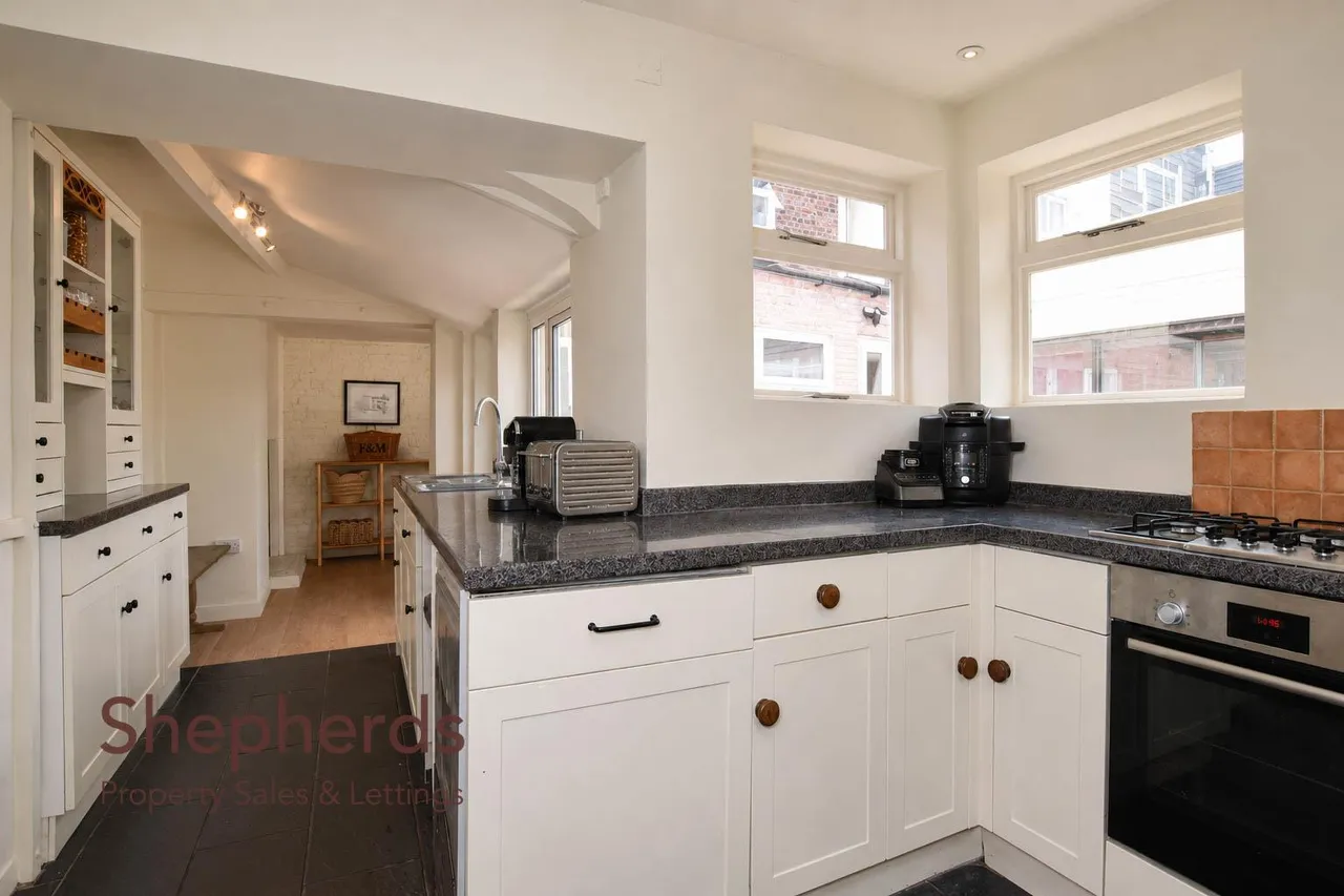Churchfield Path, Cheshunt, EN8, photo 17
