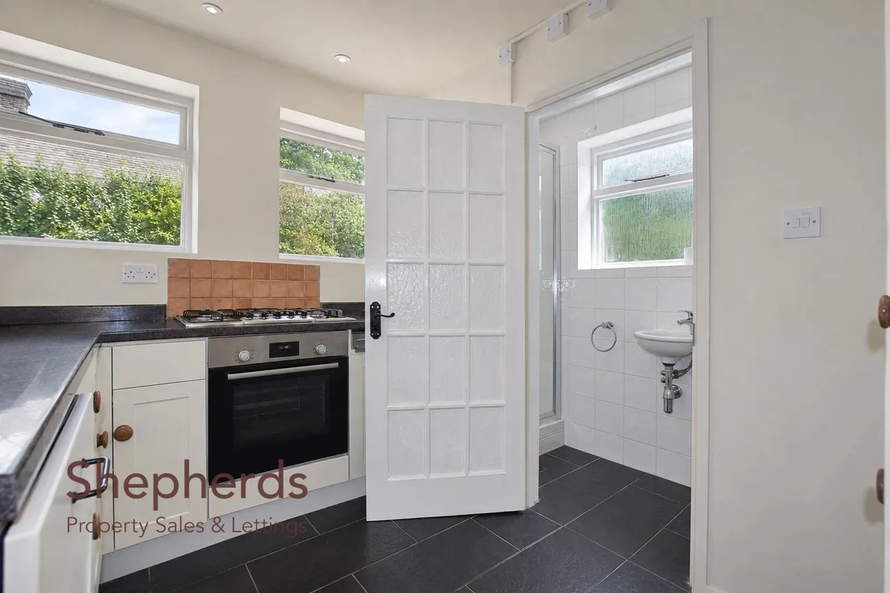 Churchfield Path, Cheshunt, EN8, photo 18