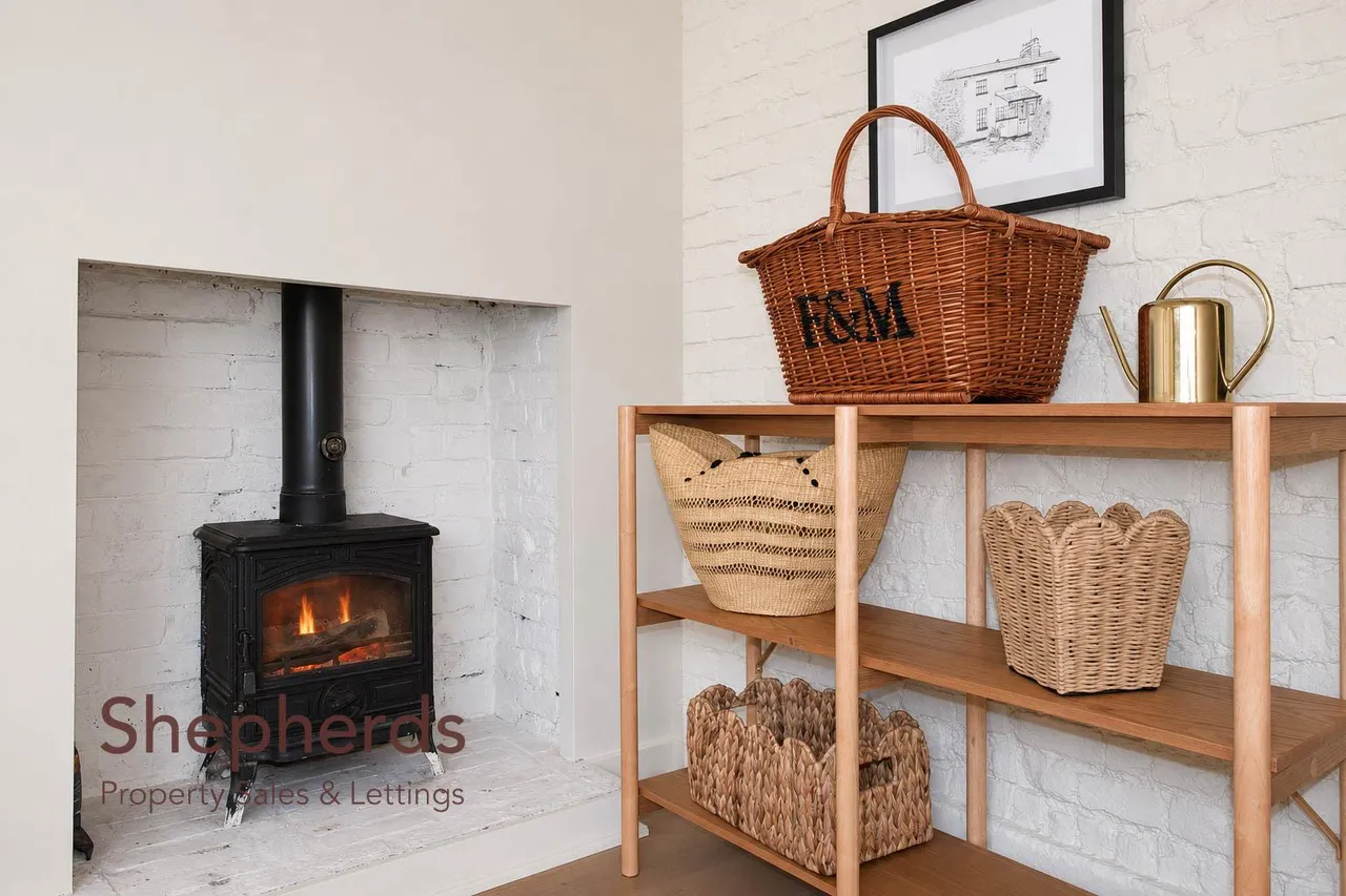 Churchfield Path, Cheshunt, EN8, photo 19