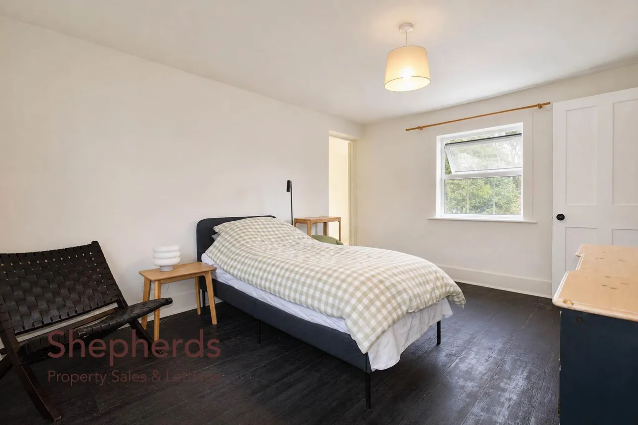 Churchfield Path, Cheshunt, EN8, photo 25