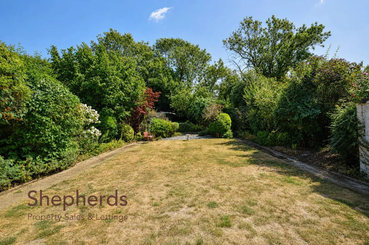 Churchfield Path, Cheshunt, EN8, photo 31
