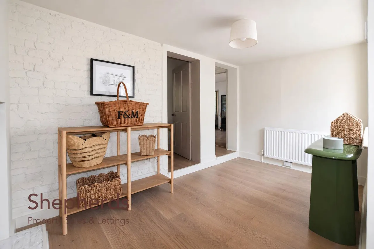 Churchfield Path, Cheshunt, EN8, photo 12