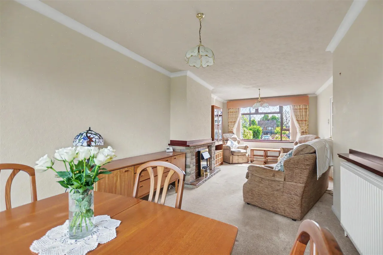 Lancaster Avenue, Sandiacre, NG10, photo 8