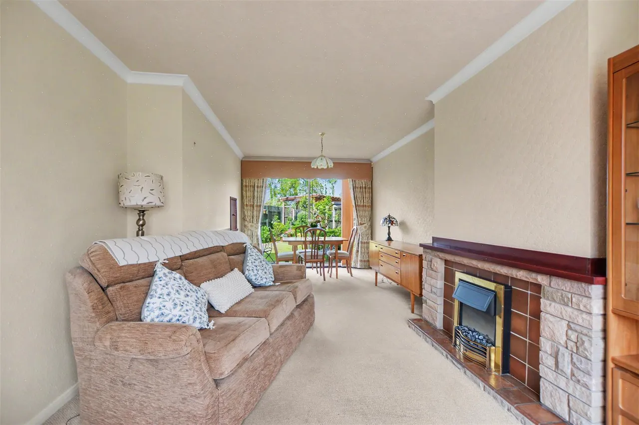 Lancaster Avenue, Sandiacre, NG10, photo 7