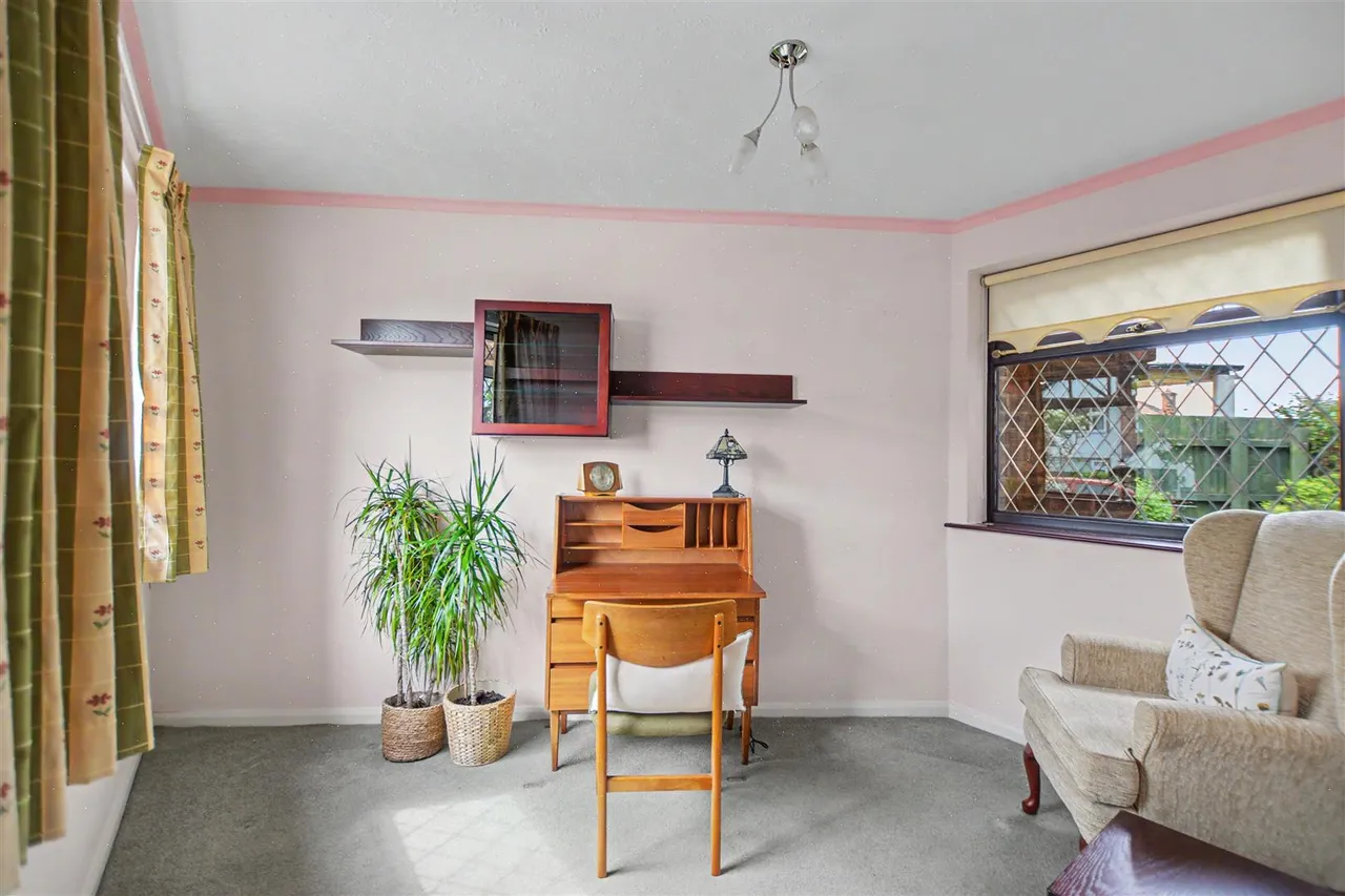 Lancaster Avenue, Sandiacre, NG10, photo 9