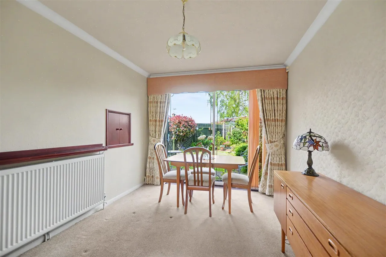 Lancaster Avenue, Sandiacre, NG10, photo 4