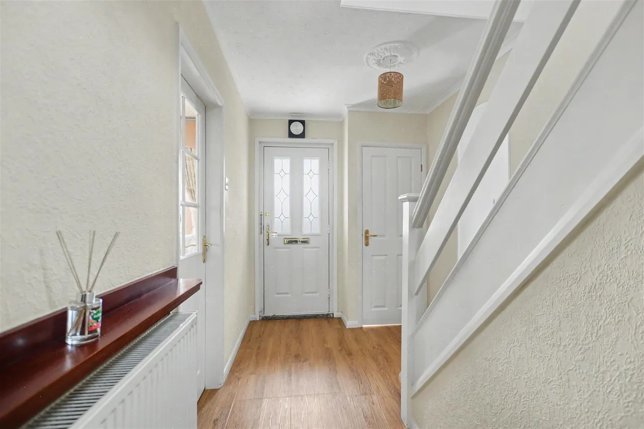 Lancaster Avenue, Sandiacre, NG10, photo 5