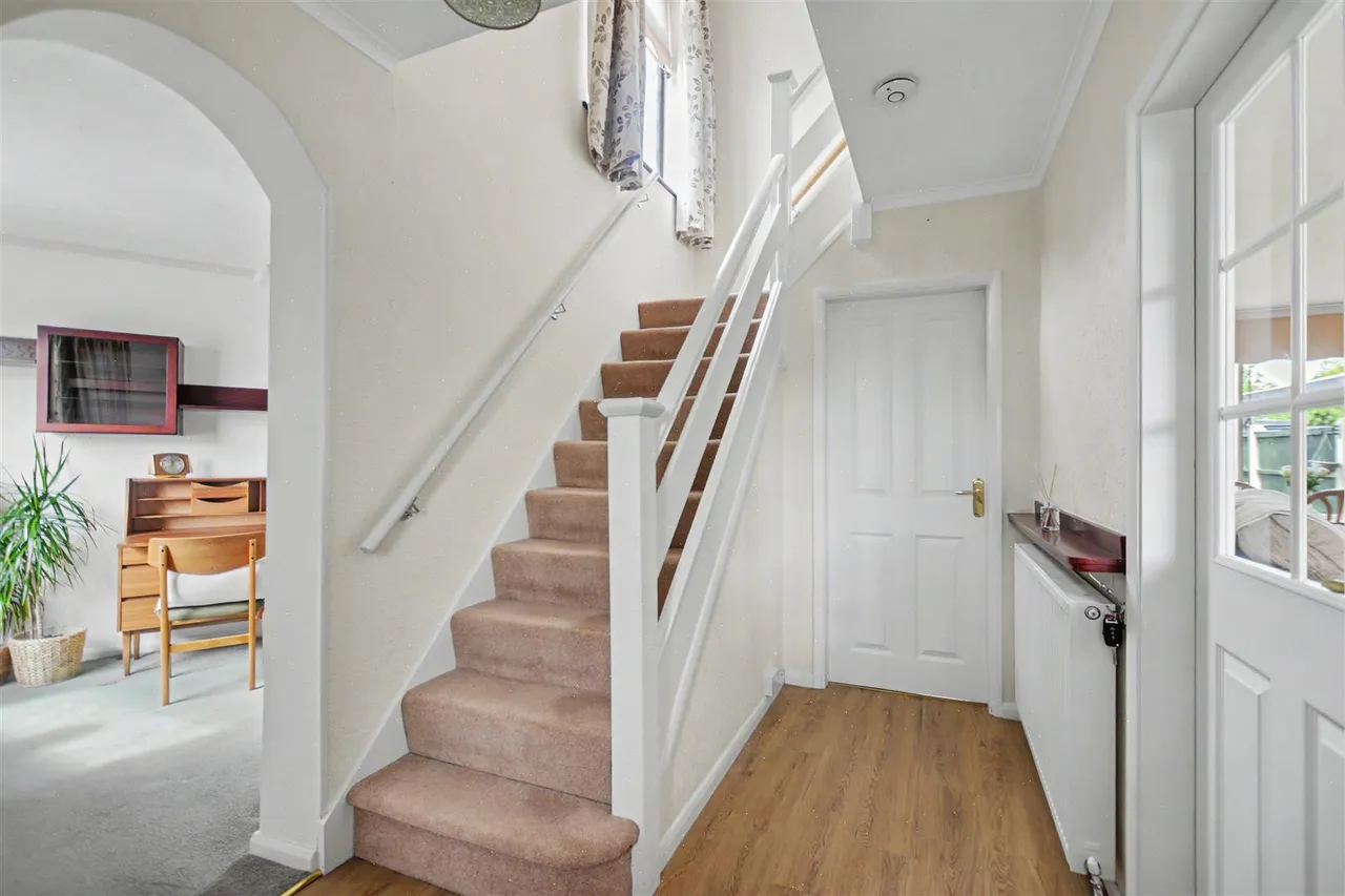 Lancaster Avenue, Sandiacre, NG10, photo 6