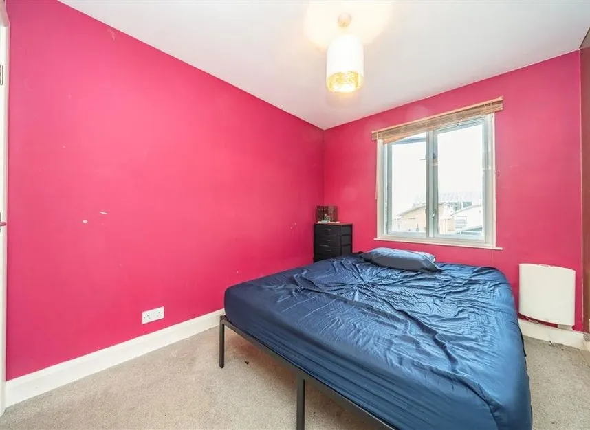 Durward Street, London, E1, photo 7