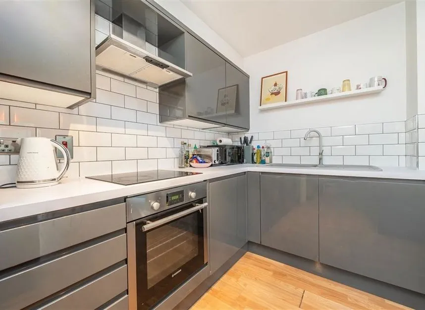 Durward Street, London, E1, photo 5