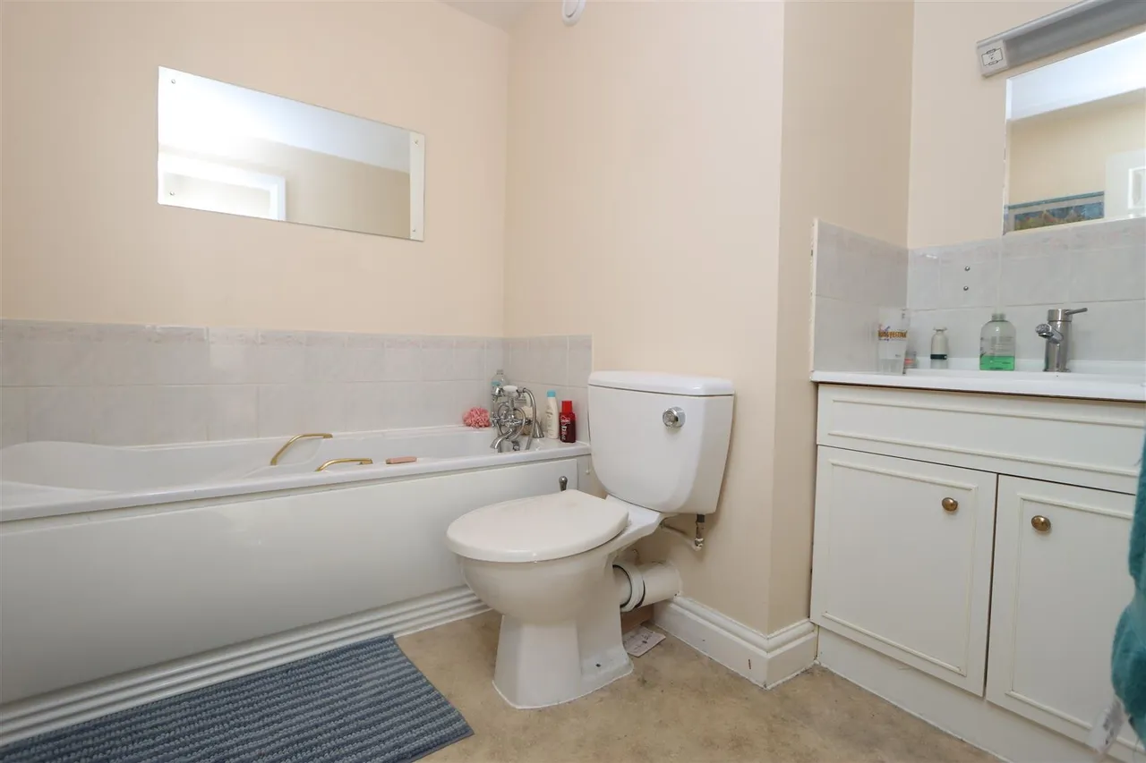 Oldnall Road, Kidderminster, photo 12