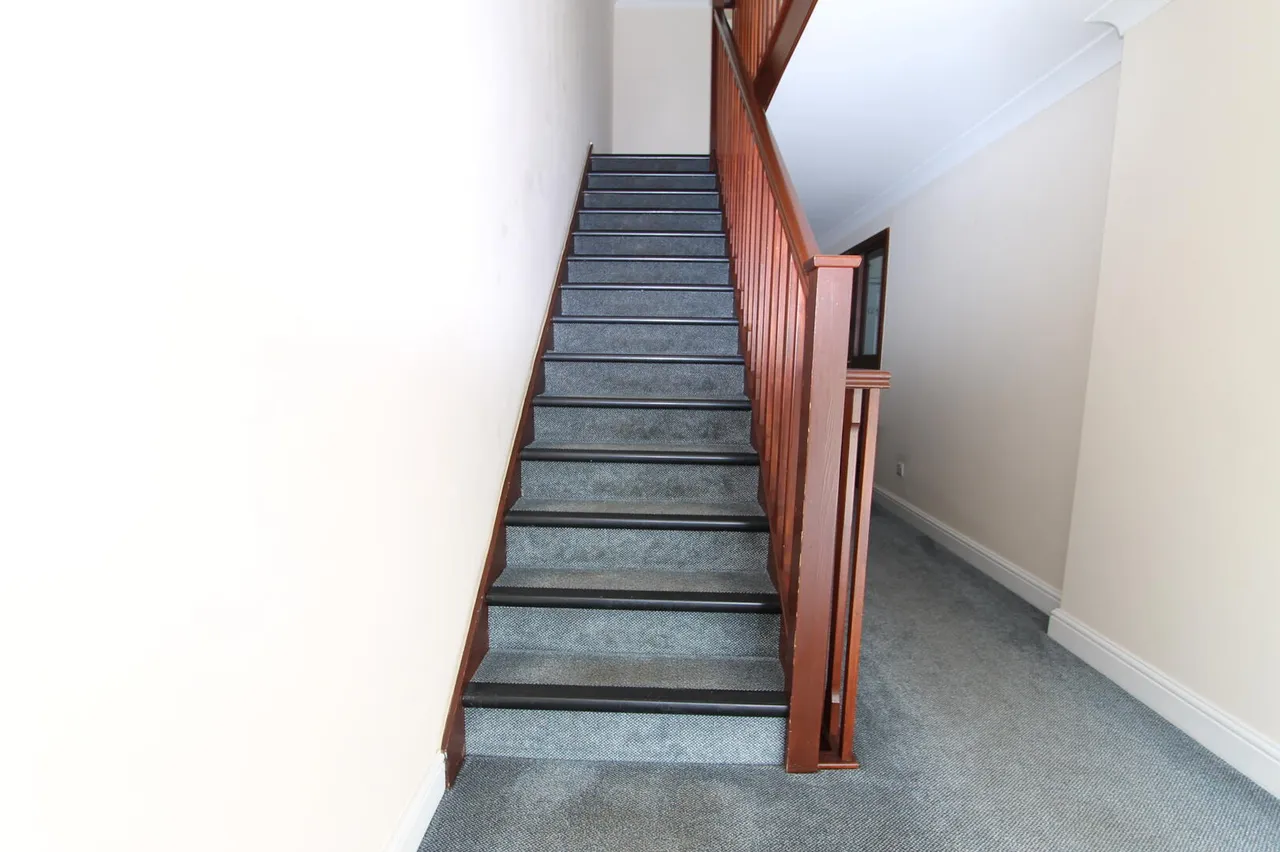 Oldnall Road, Kidderminster, photo 17