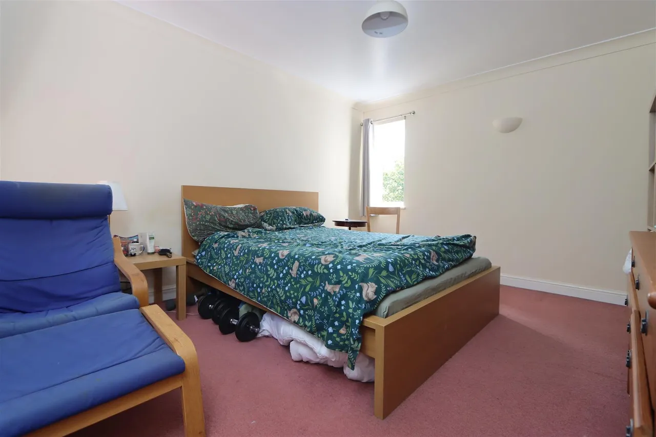 Oldnall Road, Kidderminster, photo 8