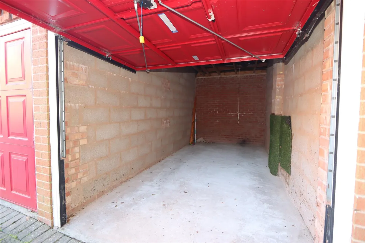 Oldnall Road, Kidderminster, photo 15