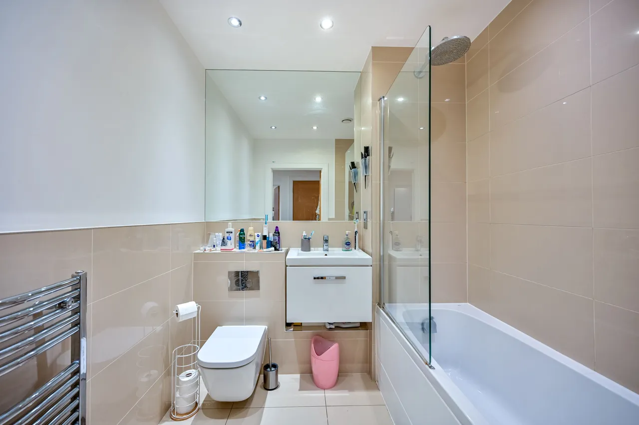 Richmond, TW9, photo 6