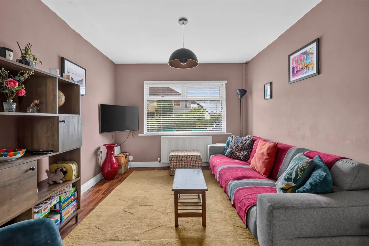 Carnamena Avenue, Belfast, BT6, photo 5