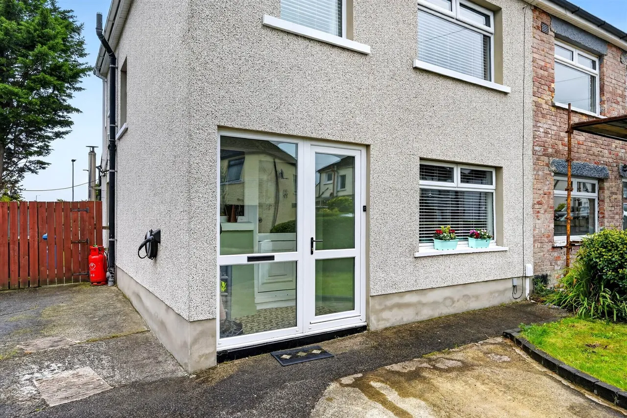 Carnamena Avenue, Belfast, BT6, photo 2