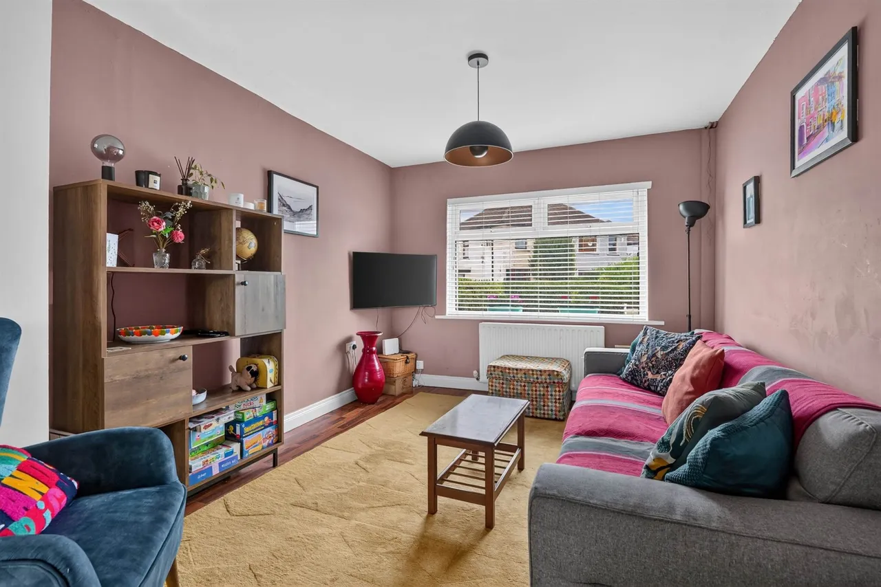 Carnamena Avenue, Belfast, BT6, photo 6
