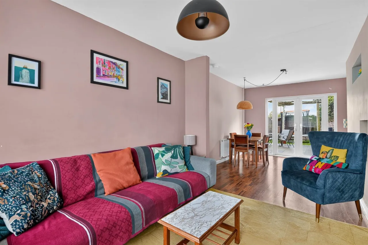 Carnamena Avenue, Belfast, BT6, photo 12