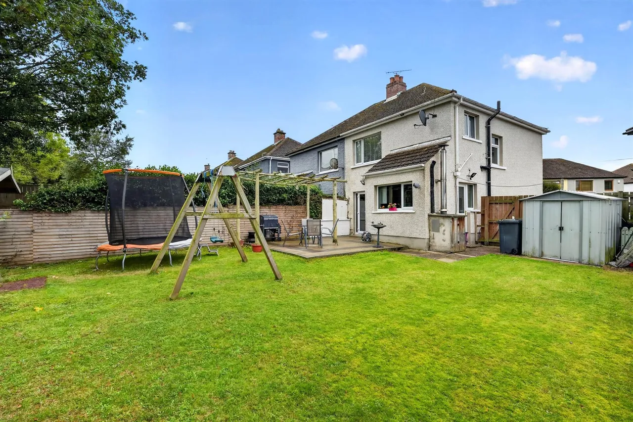 Carnamena Avenue, Belfast, BT6, photo 30
