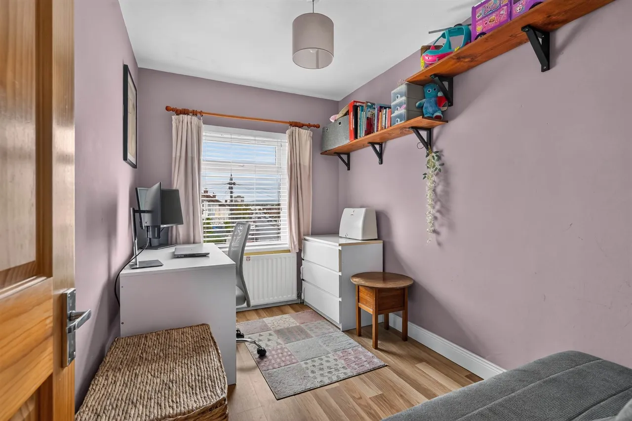 Carnamena Avenue, Belfast, BT6, photo 24
