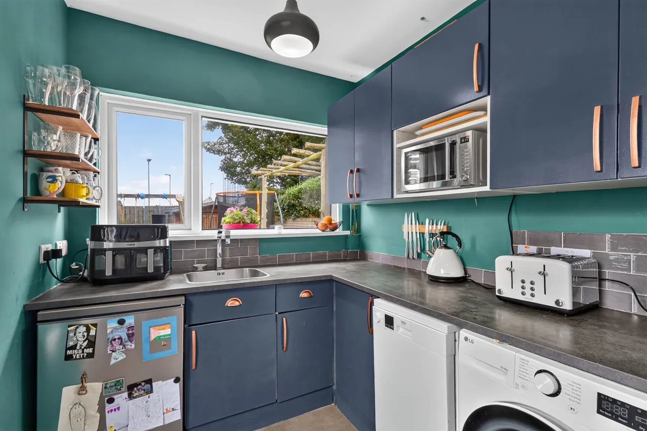 Carnamena Avenue, Belfast, BT6, photo 16