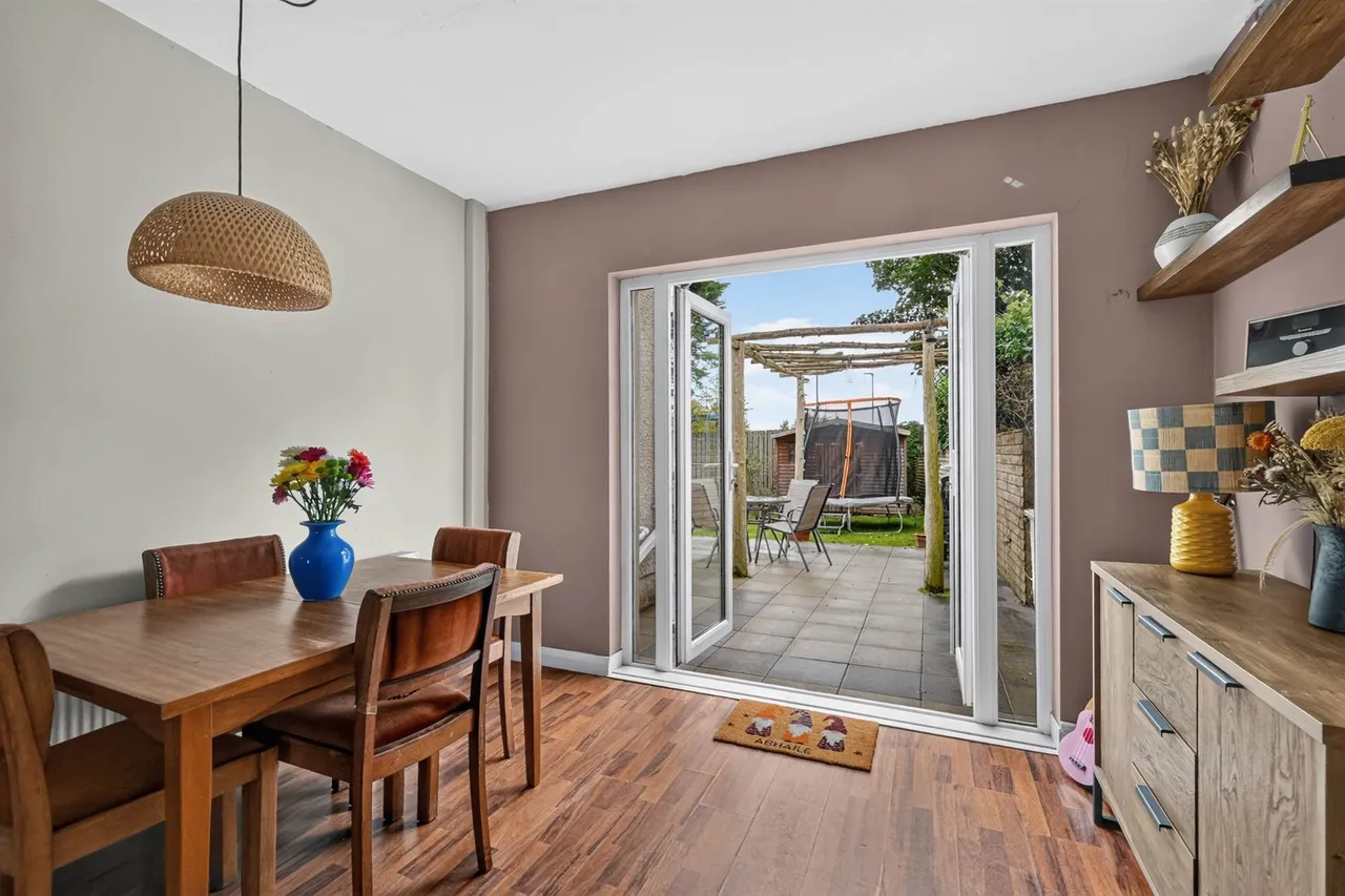 Carnamena Avenue, Belfast, BT6, photo 13