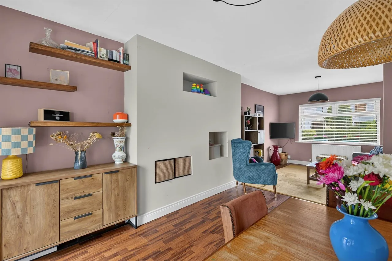 Carnamena Avenue, Belfast, BT6, photo 9
