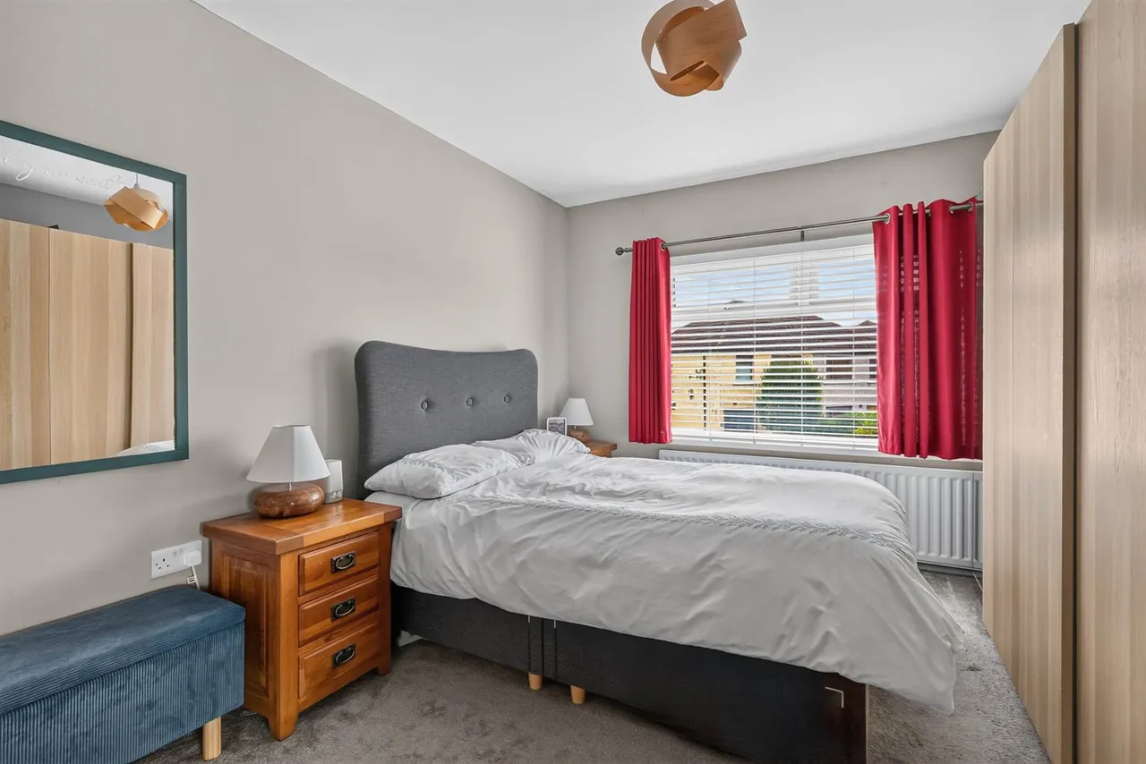 Carnamena Avenue, Belfast, BT6, photo 19