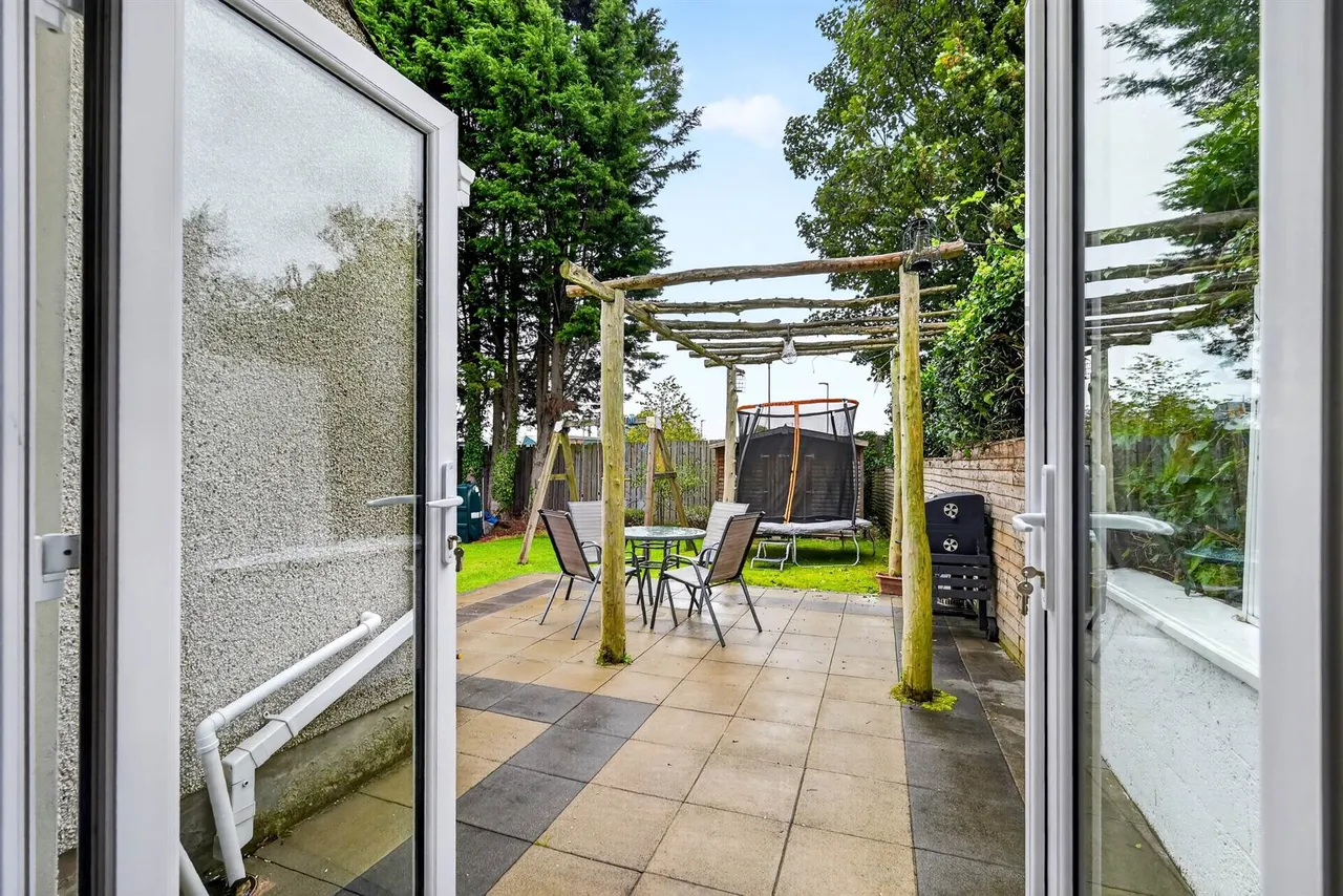 Carnamena Avenue, Belfast, BT6, photo 14