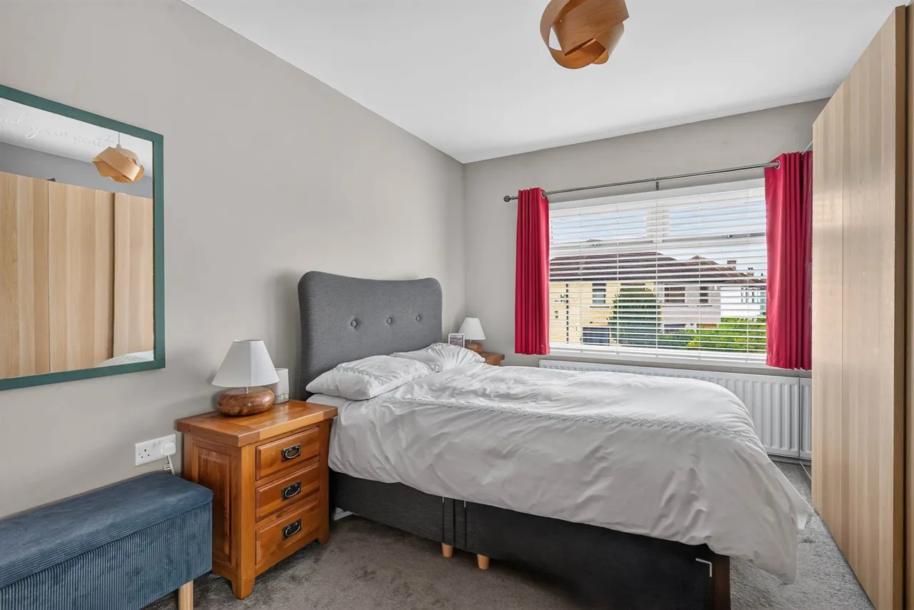 Carnamena Avenue, Belfast, BT6, photo 21