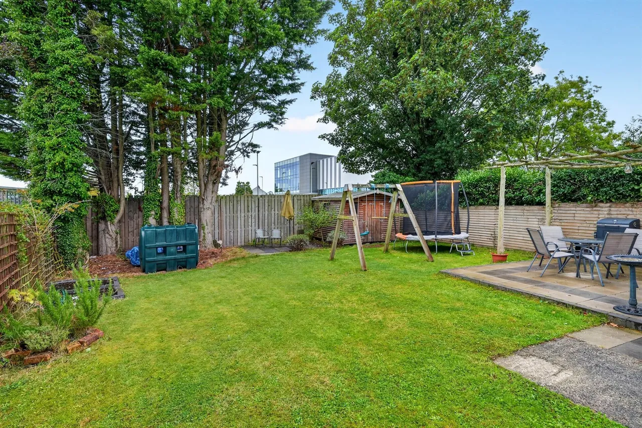 Carnamena Avenue, Belfast, BT6, photo 29