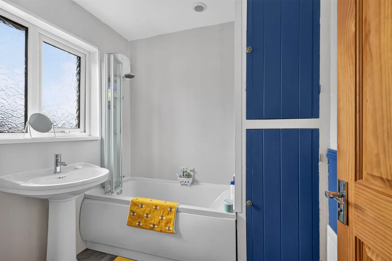 Carnamena Avenue, Belfast, BT6, photo 28