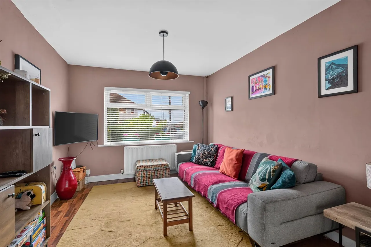 Carnamena Avenue, Belfast, BT6, photo 11