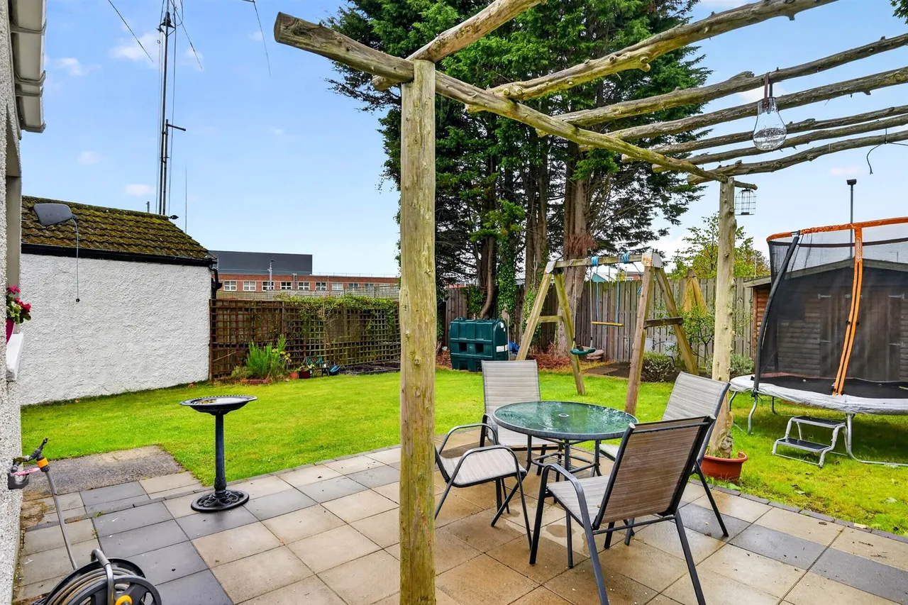 Carnamena Avenue, Belfast, BT6, photo 33