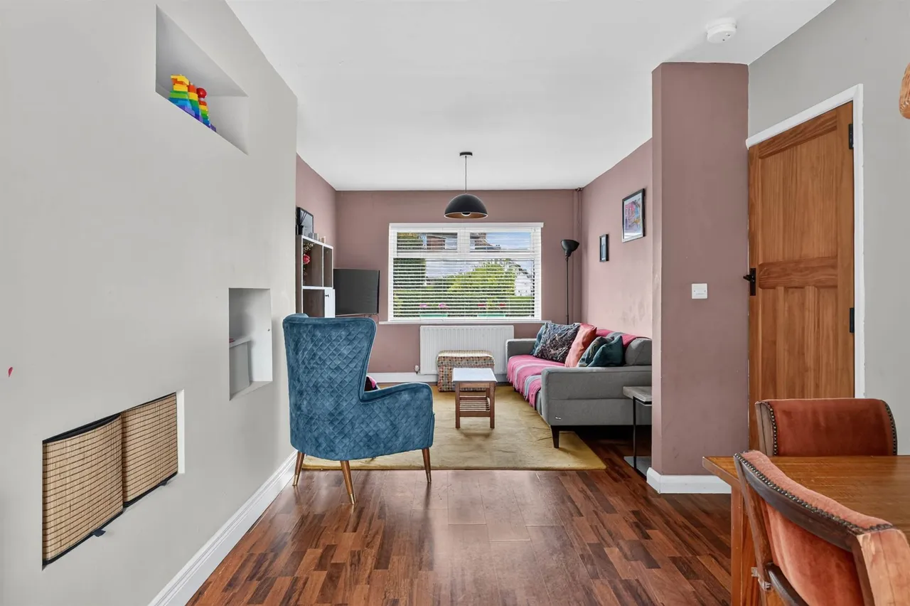 Carnamena Avenue, Belfast, BT6, photo 10