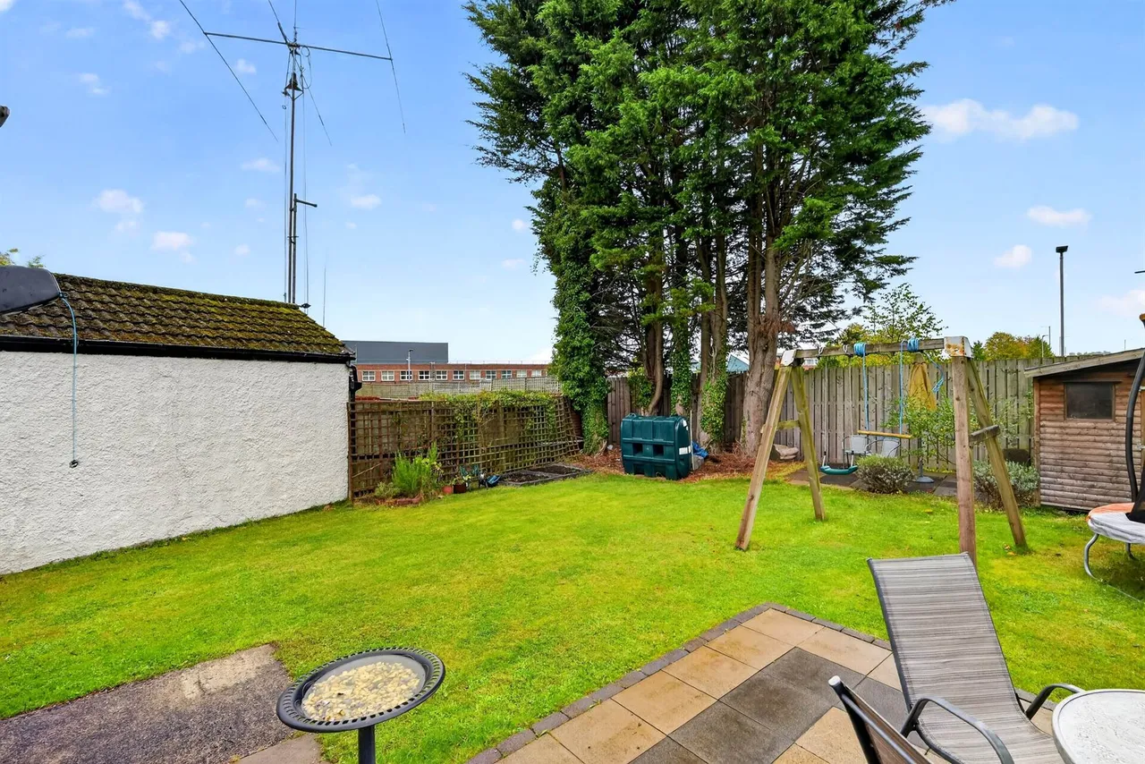 Carnamena Avenue, Belfast, BT6, photo 34