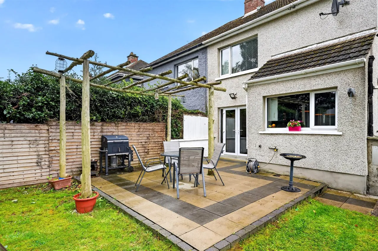 Carnamena Avenue, Belfast, BT6, photo 32