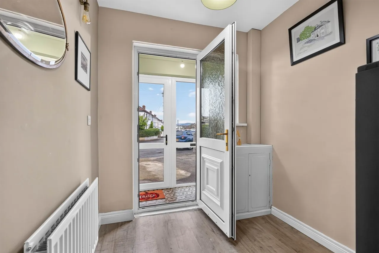 Carnamena Avenue, Belfast, BT6, photo 3