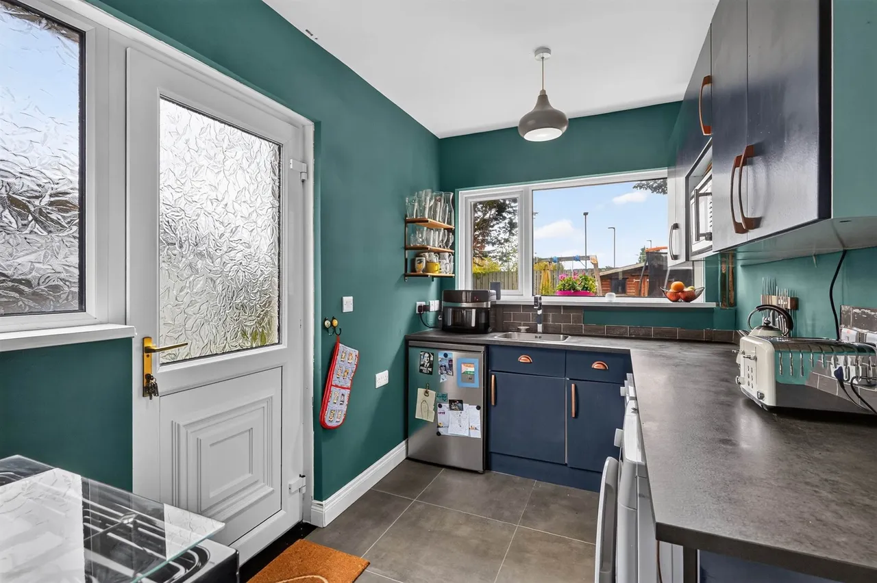 Carnamena Avenue, Belfast, BT6, photo 15
